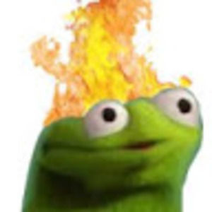 Meet your Posher, Kaelyn